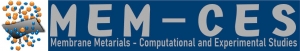 Mem-ces